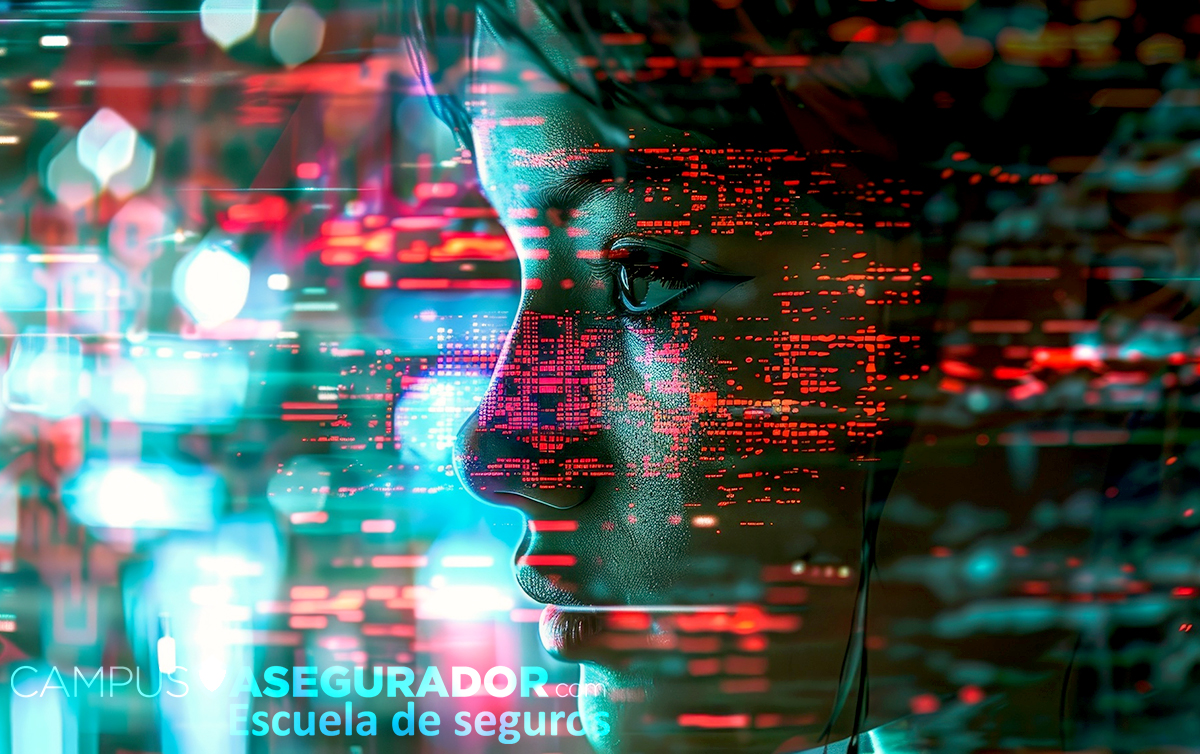 Desconexión Digital Un Imperativo para el Bienestar de los Trabajadores en el Sector de la Comercialización de Seguros5