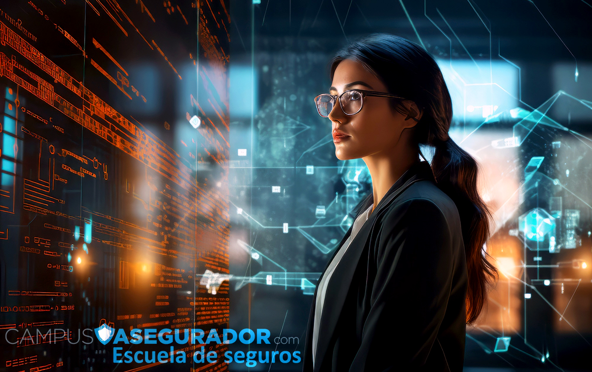 Descubre el Mundo del Big Data Qué es y Cómo Puede Transformar Tu Empresa1