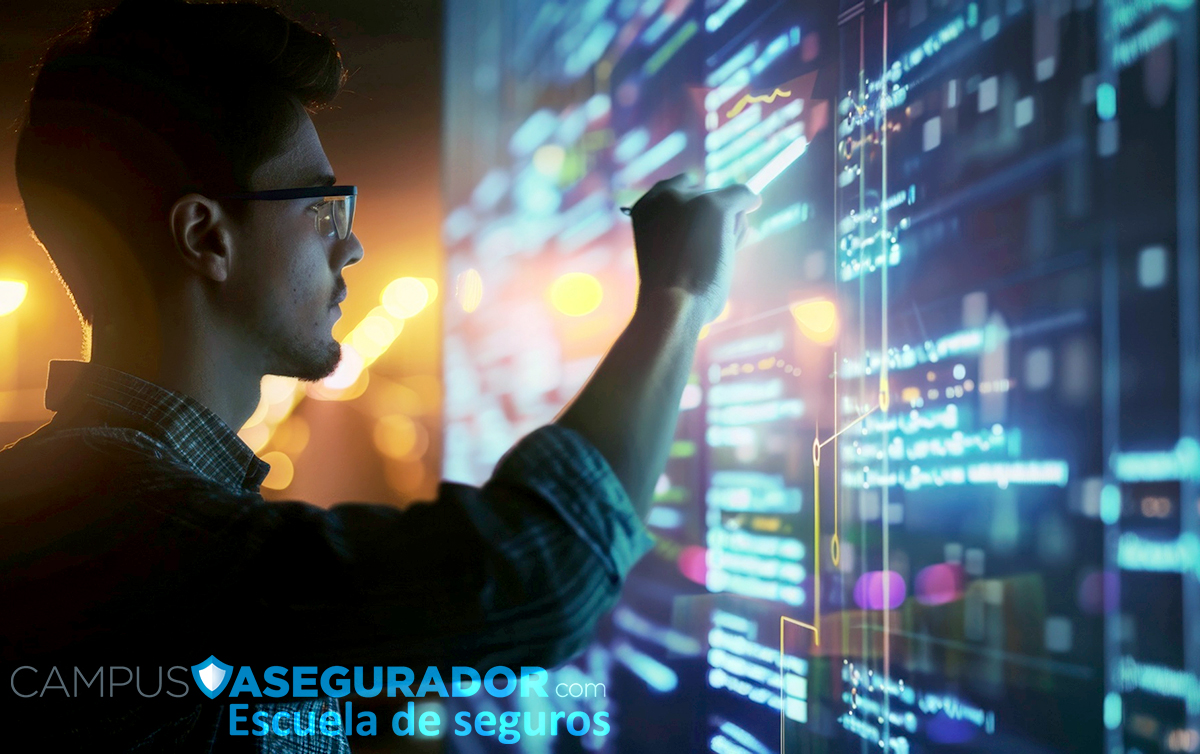 Descubre el Mundo del Big Data Qué es y Cómo Puede Transformar Tu Empresa2