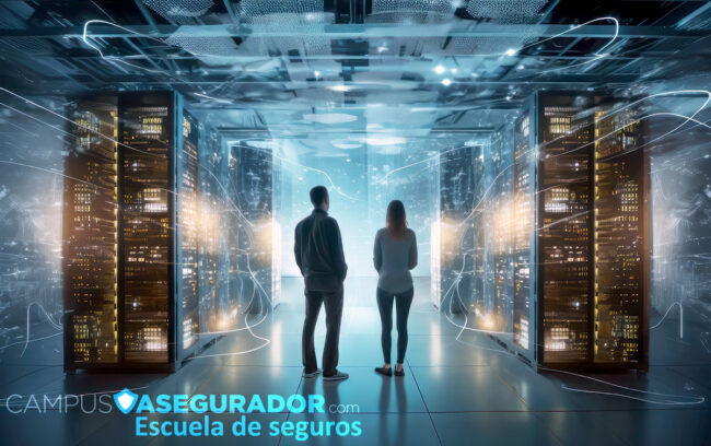 Descubre el Mundo del Big Data Qué es y Cómo Puede Transformar Tu Empresa3