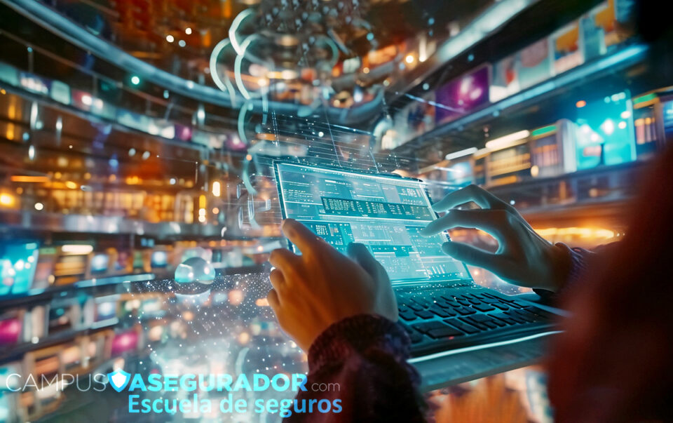 Descubre el Mundo del Big Data Qué es y Cómo Puede Transformar Tu Empresa4
