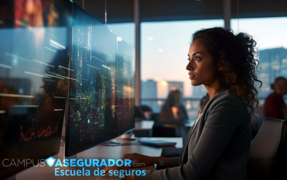 Descubre el Poder del Big Data con Nuestro Curso Online para Principiantes1