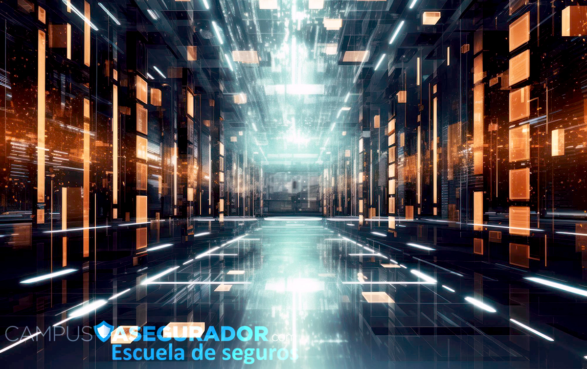 Descubre el Poder del Big Data con Nuestro Curso Online para Principiantes2