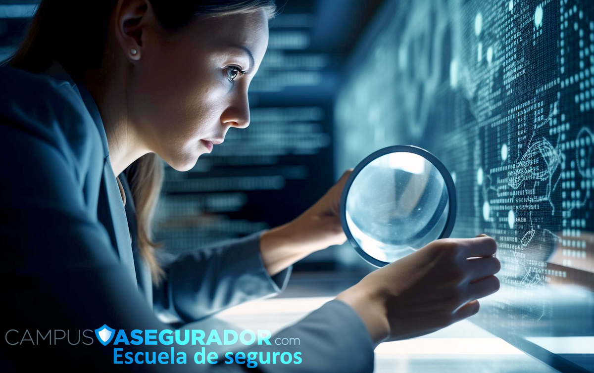 Descubre el Poder del Big Data con Nuestro Curso Online para Principiantes3