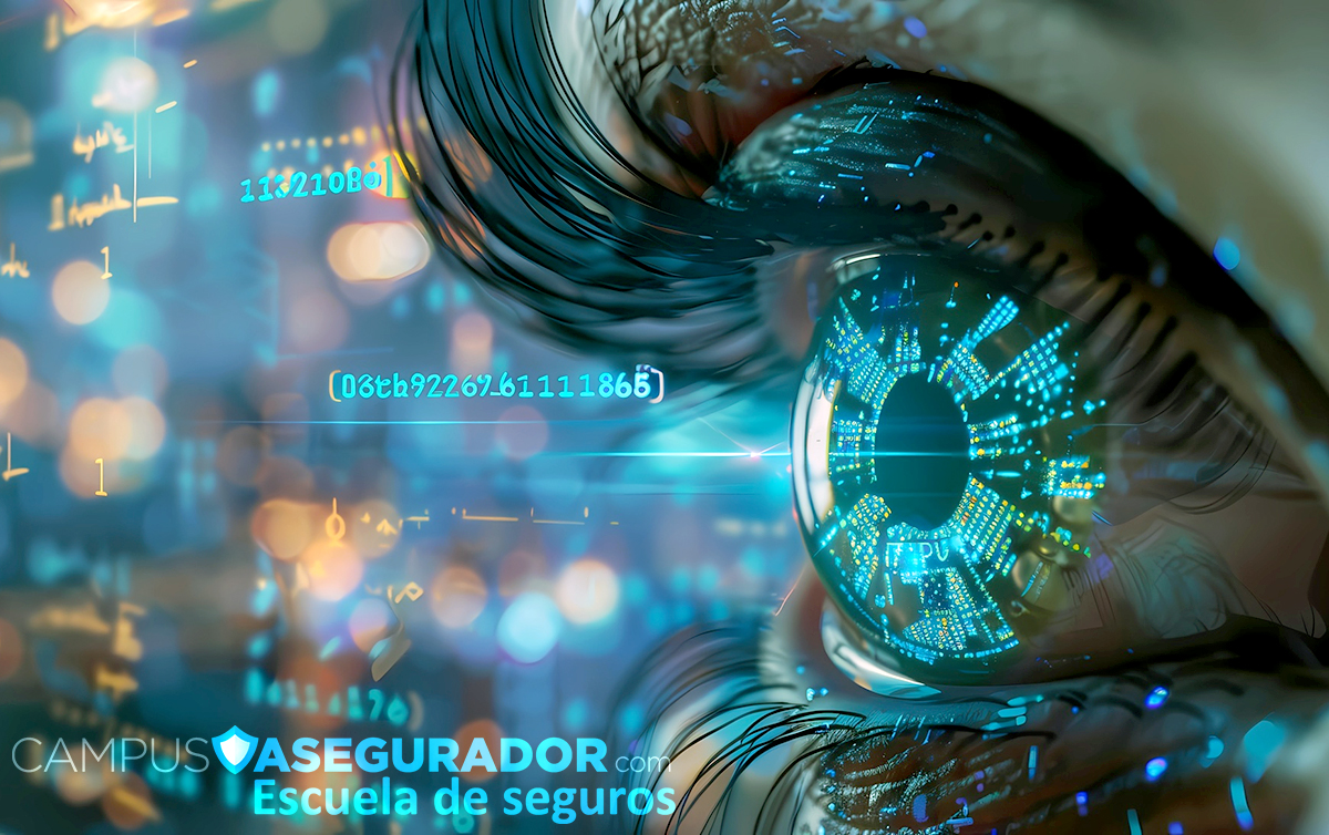 Descubre el Poder del Big Data con Nuestro Curso Online para Principiantes4