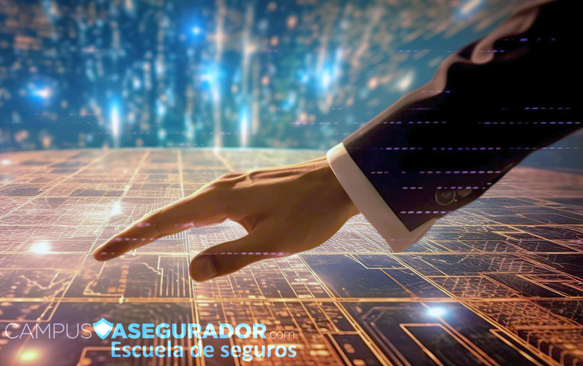 Descubre para qué sirve el Big Data y Cómo Transformar el Futuro con Nuestro Curso Online1