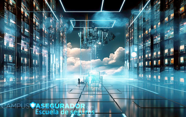 Descubre para qué sirve el Big Data y Cómo Transformar el Futuro con Nuestro Curso Online3