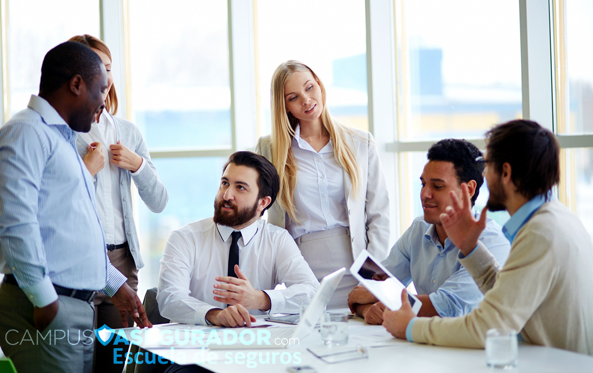 Distribuidor de Seguros de Nivel 1 Tu Puerta de Entrada al Mundo Asegurador4
