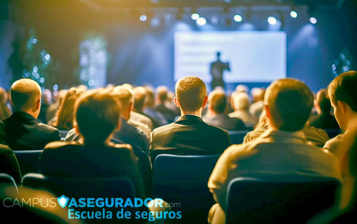 Formación Continua en Seguros para Corredurías de Seguros3