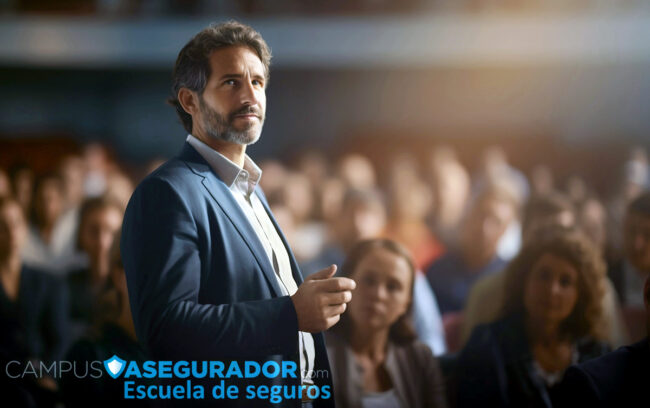 Formación Continua en Seguros para Corredurías de Seguros4
