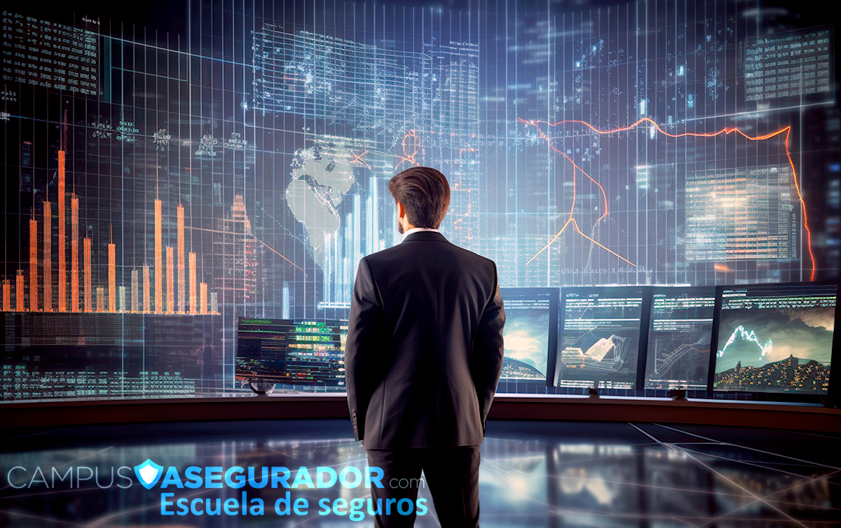 Formación Online en Dirección Financiera con la Escuela de Seguros Campus Asegurador2