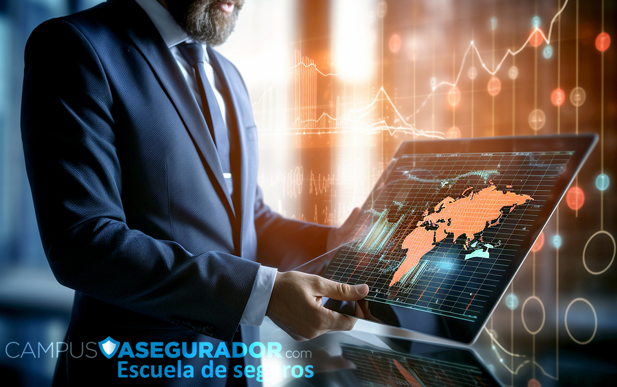 Formación Online en Dirección Financiera con la Escuela de Seguros Campus Asegurador3