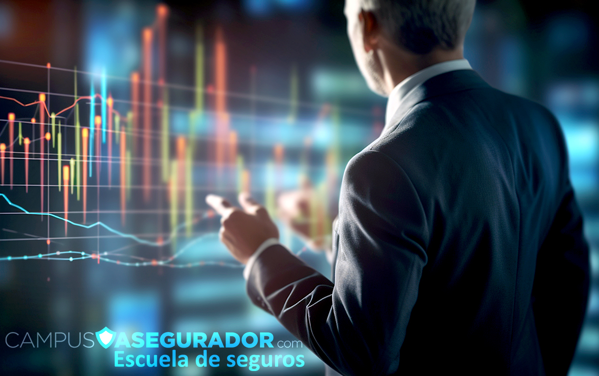 Formación Online en Dirección Financiera con la Escuela de Seguros Campus Asegurador4