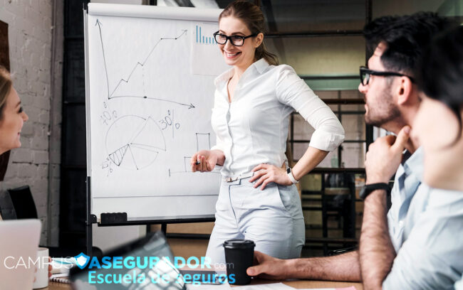 Formación en Seguros3