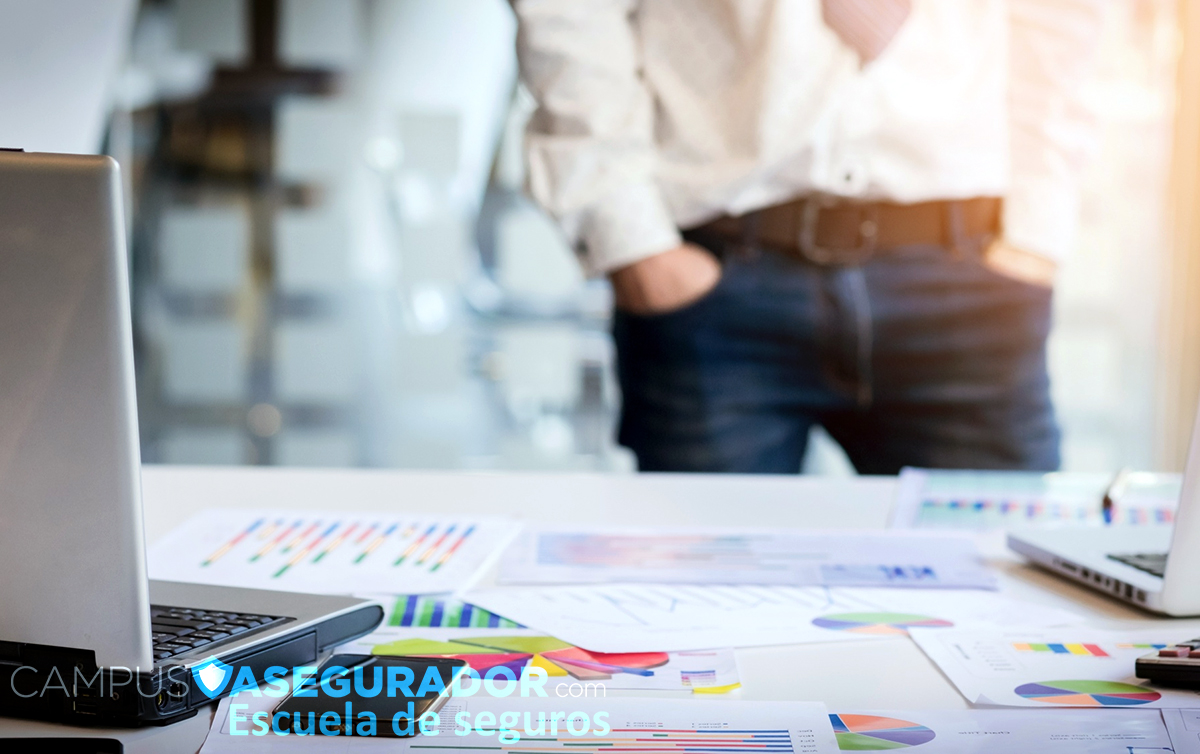 Gestión Comercial de Seguros2