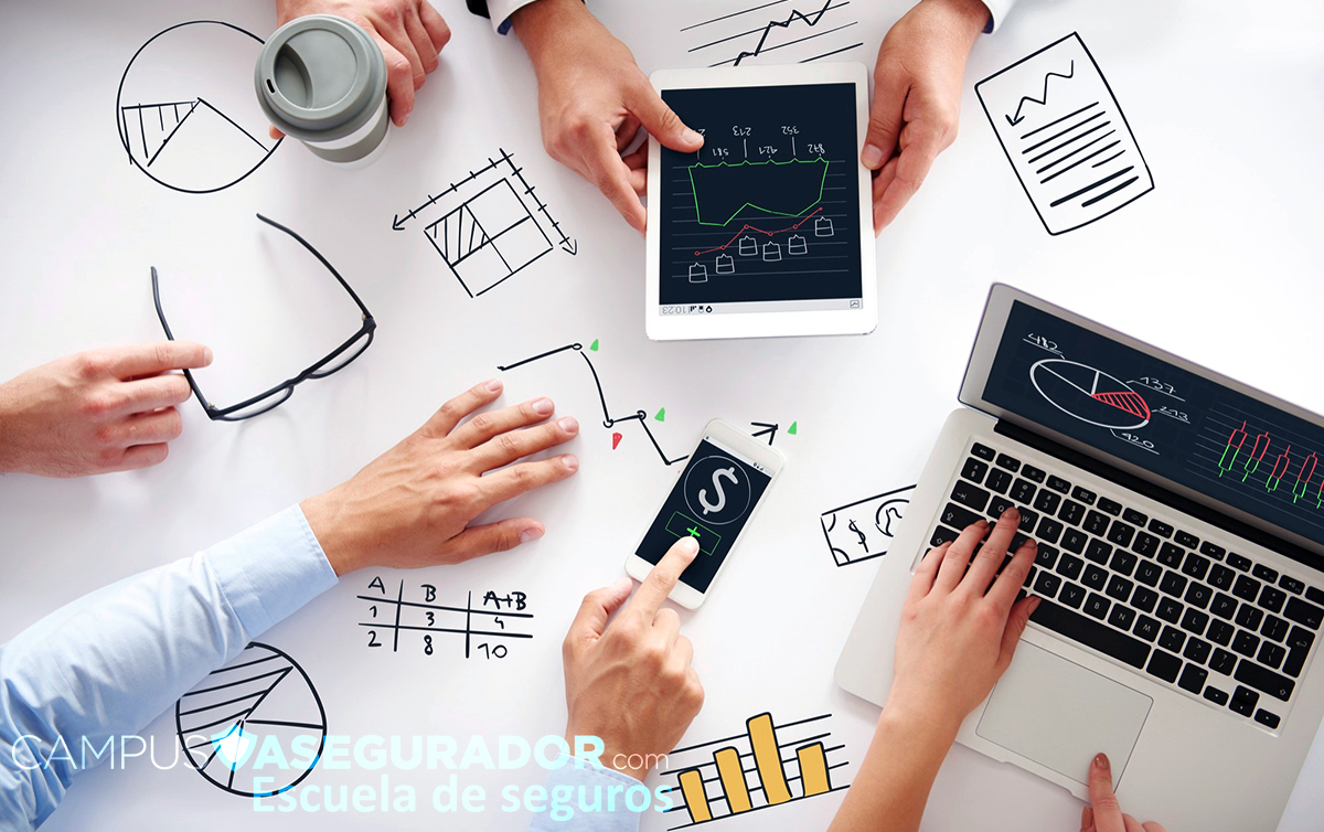 Gestión Comercial de Seguros3