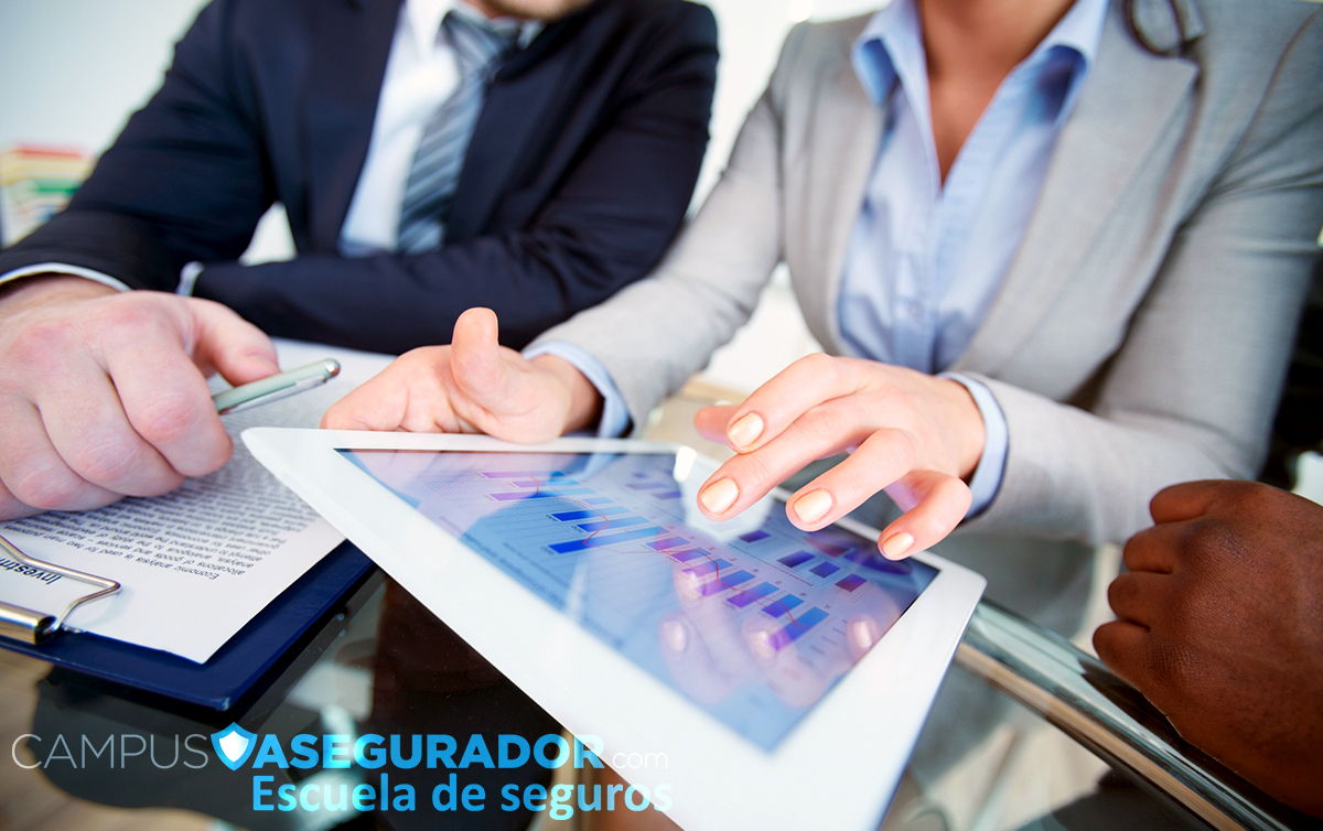 Gestión Comercial de Seguros4