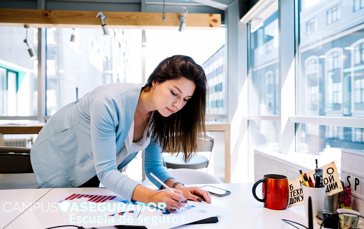 Gestión Operativa de Tesorería en Seguros Fundamentos para una Distribución Eficiente2