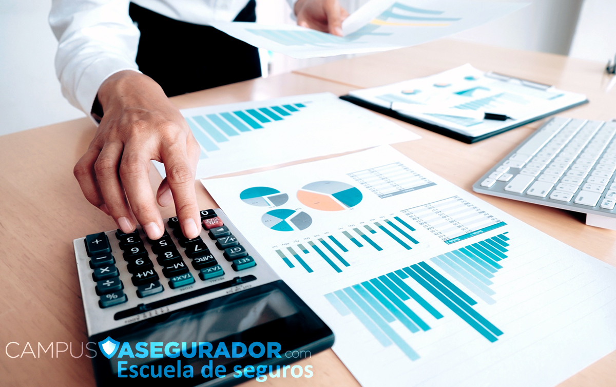 Gestión Operativa de Tesorería en Seguros Fundamentos para una Distribución Eficiente4