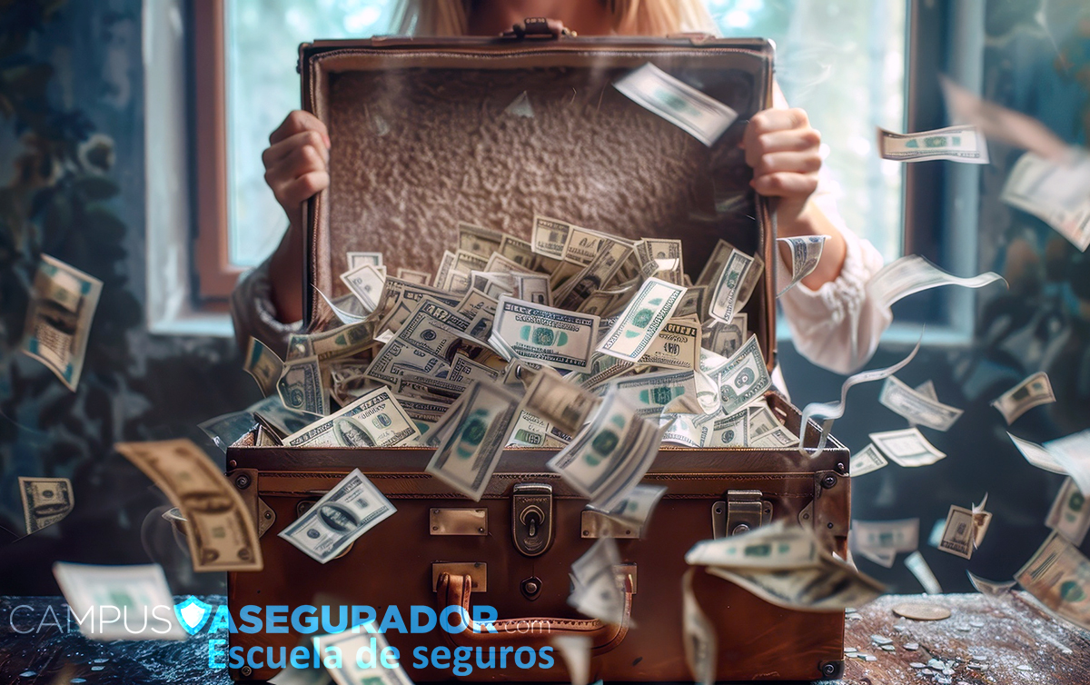 La Diligencia Debida en la Prevención del Blanqueo de Capitales1