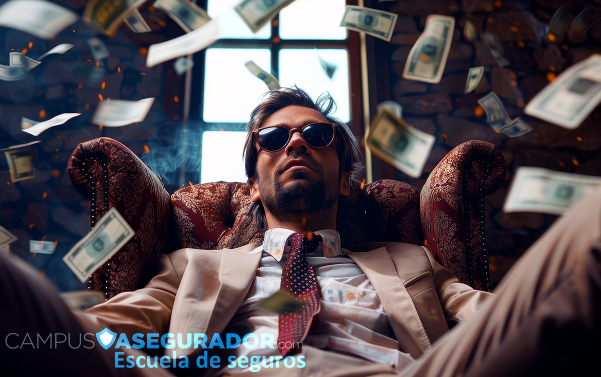 La Diligencia Debida en la Prevención del Blanqueo de Capitales2