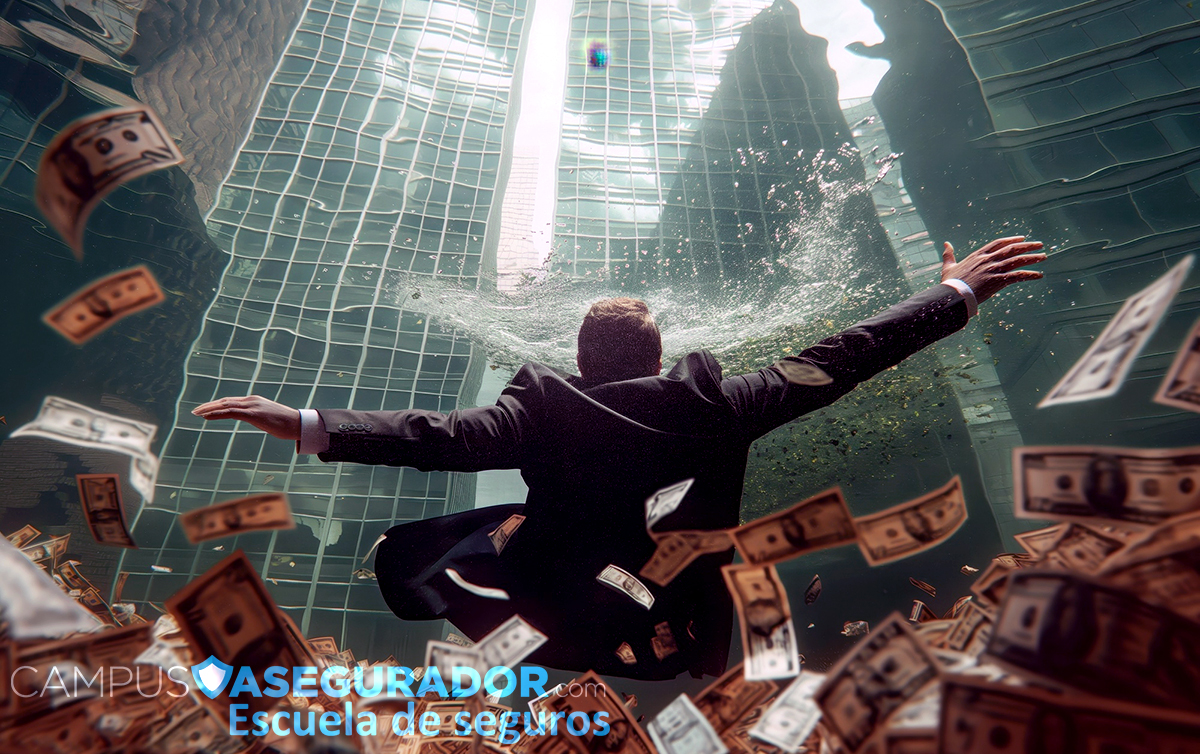 La Diligencia Debida en la Prevención del Blanqueo de Capitales3