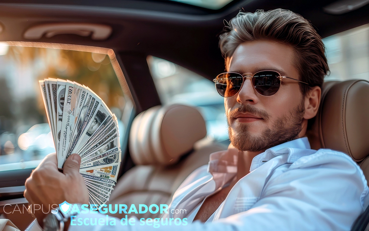 La Diligencia Debida en la Prevención del Blanqueo de Capitales4