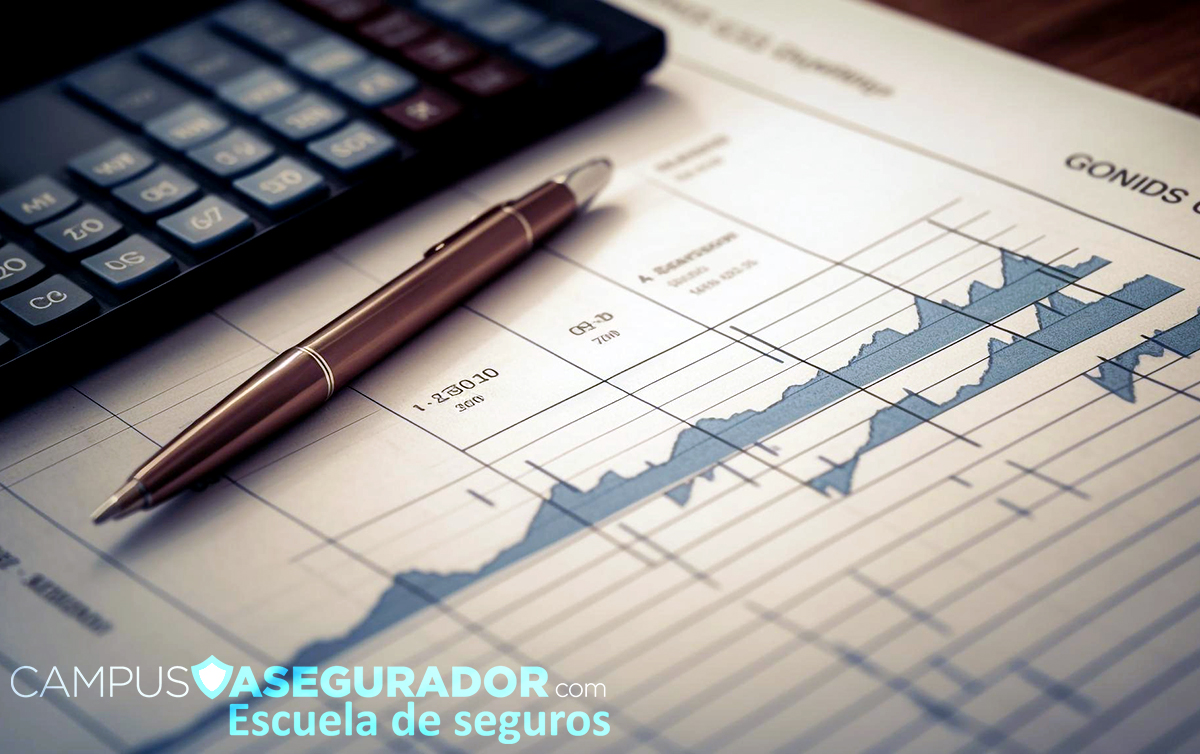 La Gestión Financiera en una Empresa Clave para el Éxito y la Sostenibilidad1