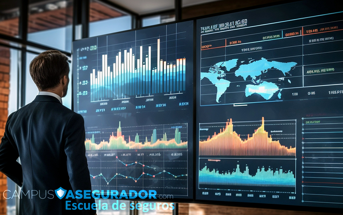 La Gestión Financiera en una Empresa Clave para el Éxito y la Sostenibilidad2