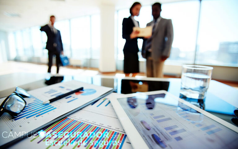 La Gestión Financiera en una Empresa Clave para el Éxito y la Sostenibilidad3 La Gestión Financiera en una Empresa Clave para el Éxito y la Sostenibilidad3