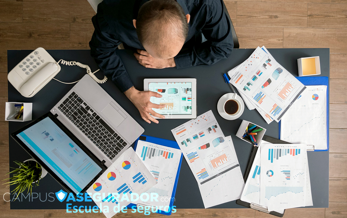 La Gestión Financiera en una Empresa Clave para el Éxito y la Sostenibilidad4