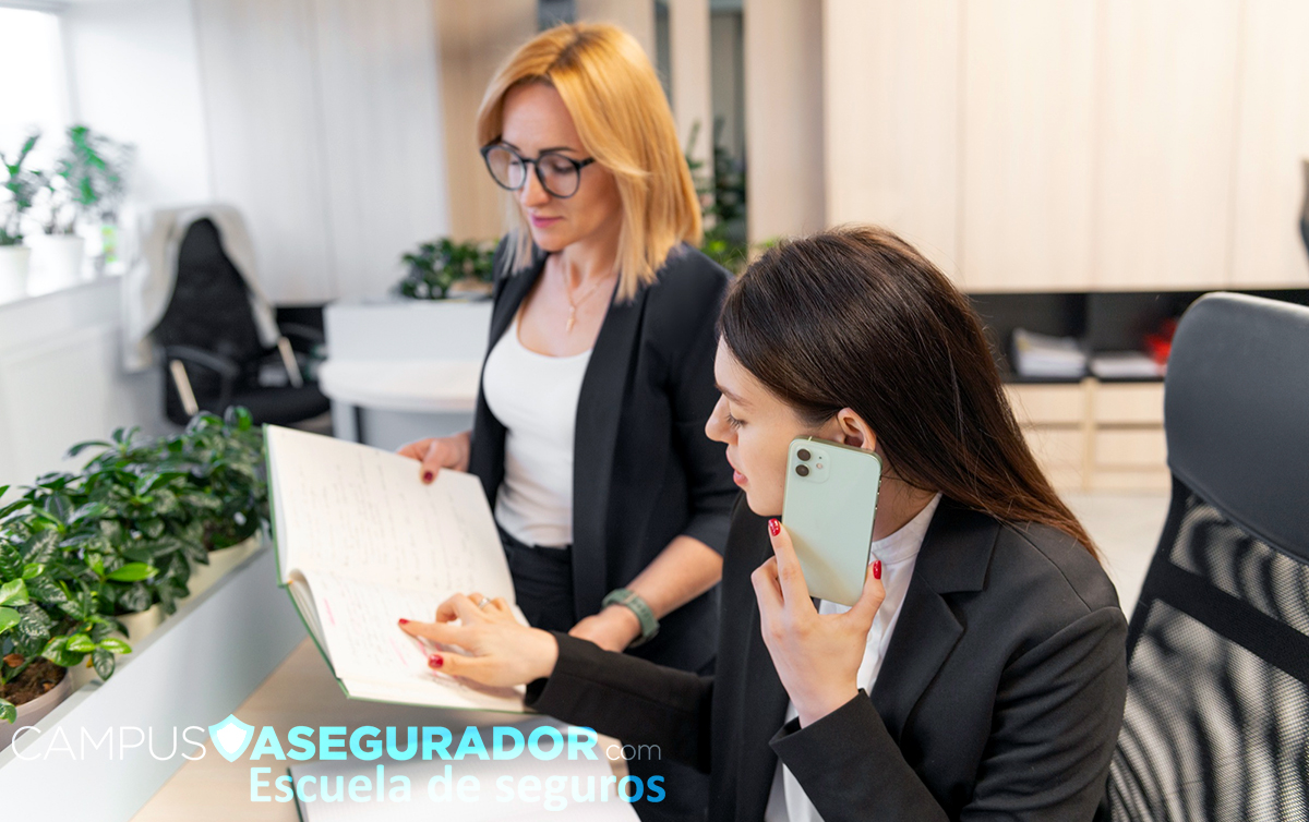 La Importancia de un Canal de Denuncias en la Empresa1