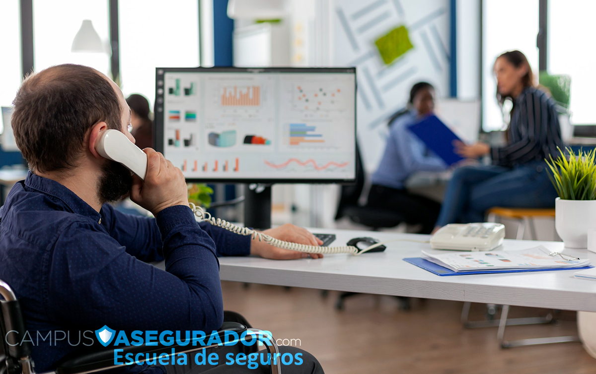 La Importancia de un Canal de Denuncias en la Empresa2 La Importancia de un Canal de Denuncias en la Empresa2