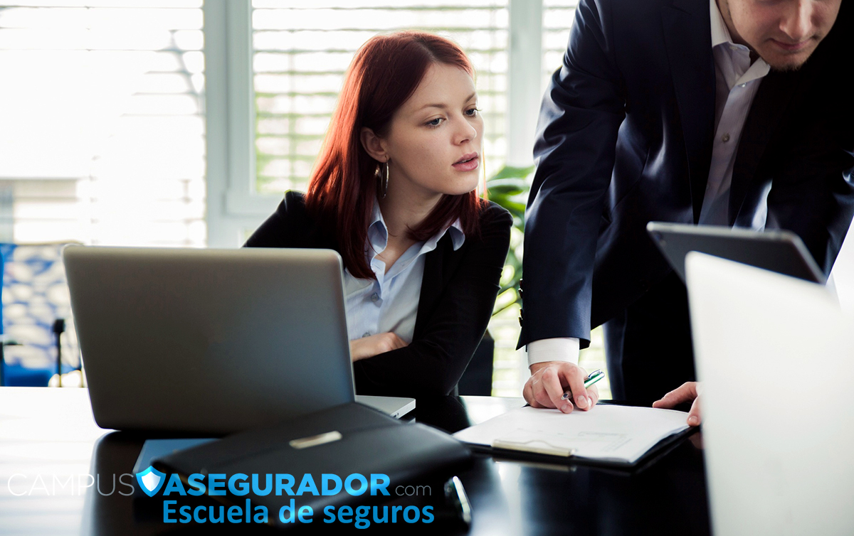 La Importancia de un Canal de Denuncias en la Empresa3