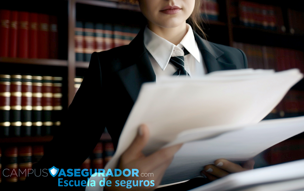 La Ley 2 2023 Protección de Denunciantes y Lucha Contra la Corrupción1