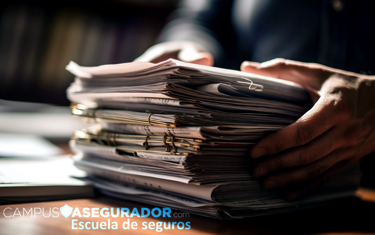 La Ley 2 2023 Protección de Denunciantes y Lucha Contra la Corrupción2