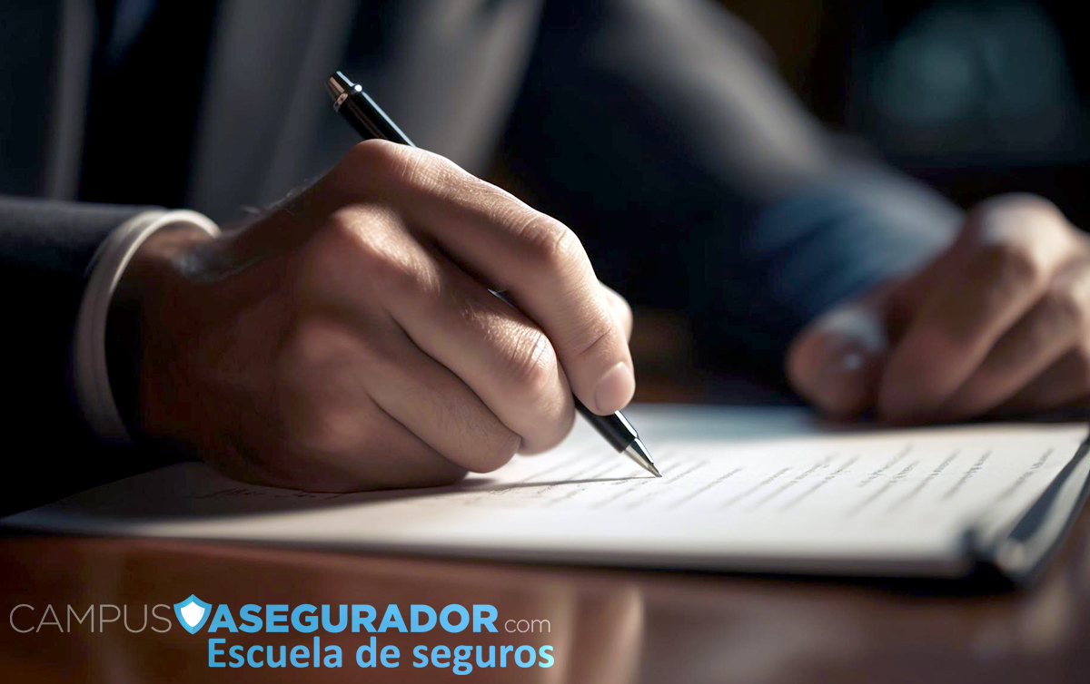 La Ley 2 2023 Protección de Denunciantes y Lucha Contra la Corrupción3