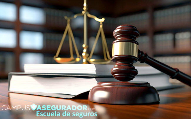 La Ley 2 2023 Protección de Denunciantes y Lucha Contra la Corrupción4