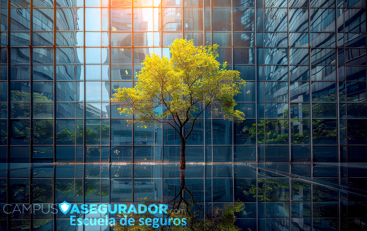 Normativa Básica de Sostenibilidad en España y Europa1 Normativa Básica de Sostenibilidad en España y Europa1