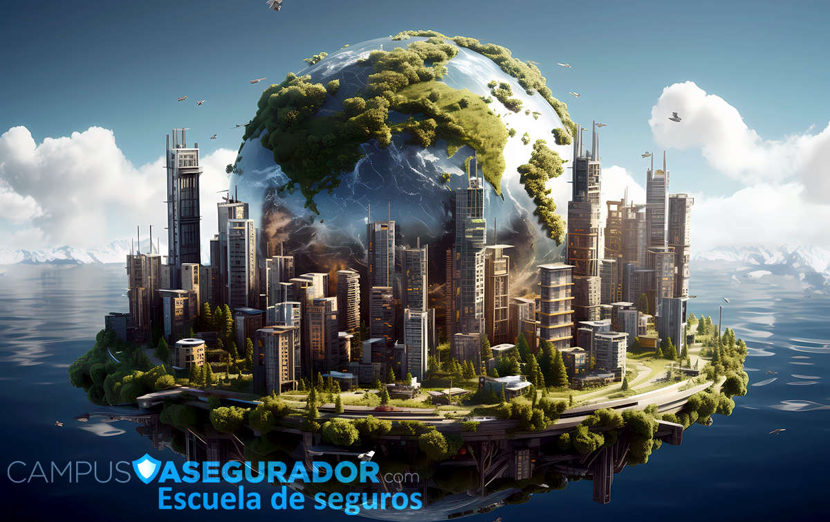 Normativa Básica de Sostenibilidad en España y Europa4