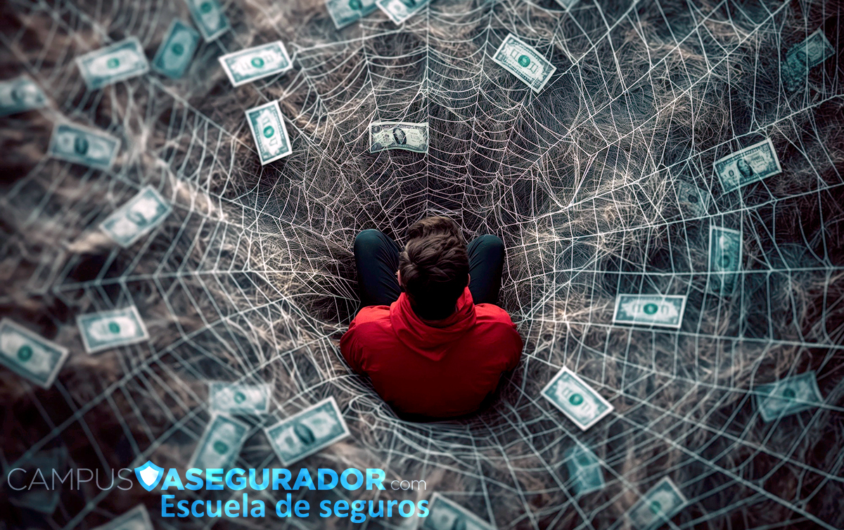 Nuevo Modelo de Comunicación por Indicio sobre Blanqueo y Fraudes1