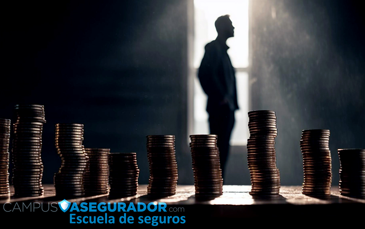 Nuevo Modelo de Comunicación por Indicio sobre Blanqueo y Fraudes3