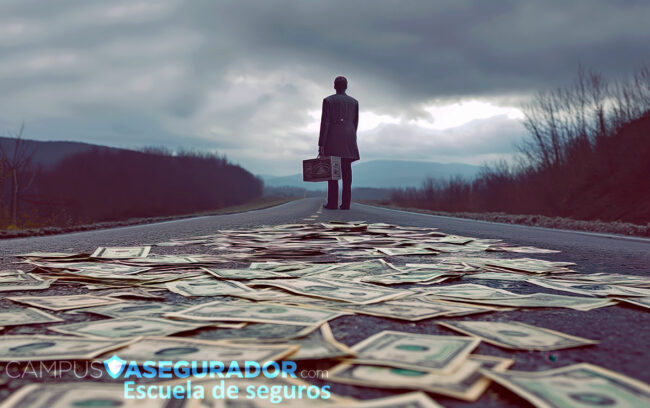 Nuevo Modelo de Comunicación por Indicio sobre Blanqueo y Fraudes4