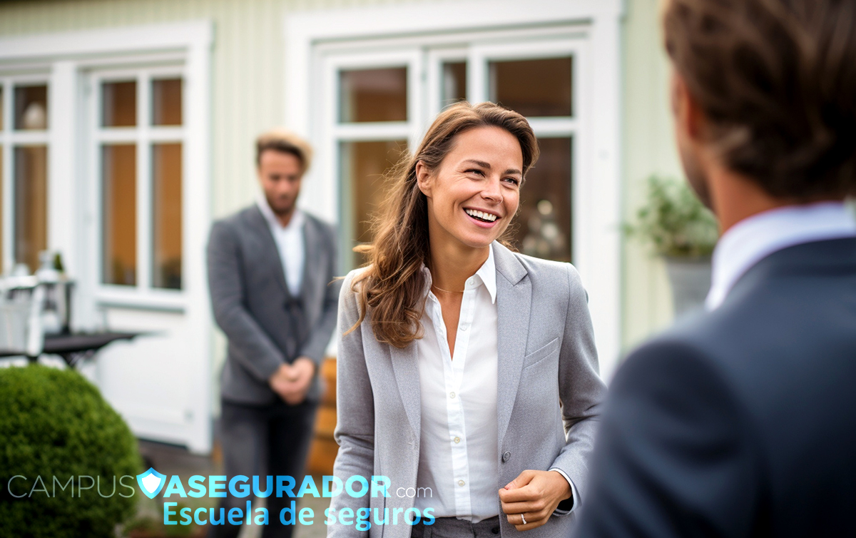 Título de Corredor de Seguros1