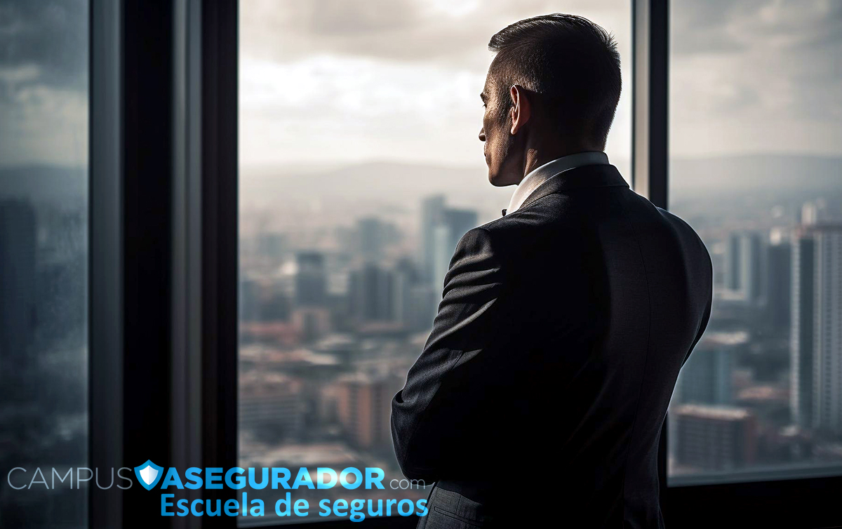 Título de Corredor de Seguros2