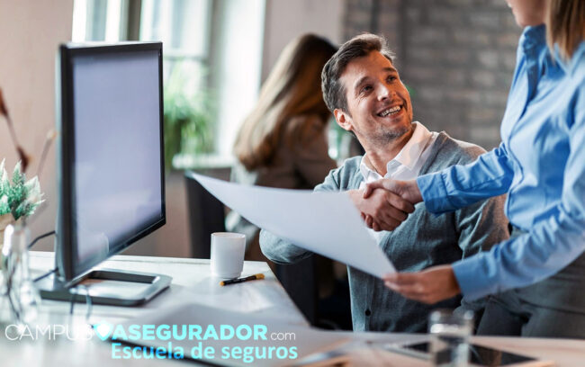 Vale la pena hacer el curso oficial de Nivel 1