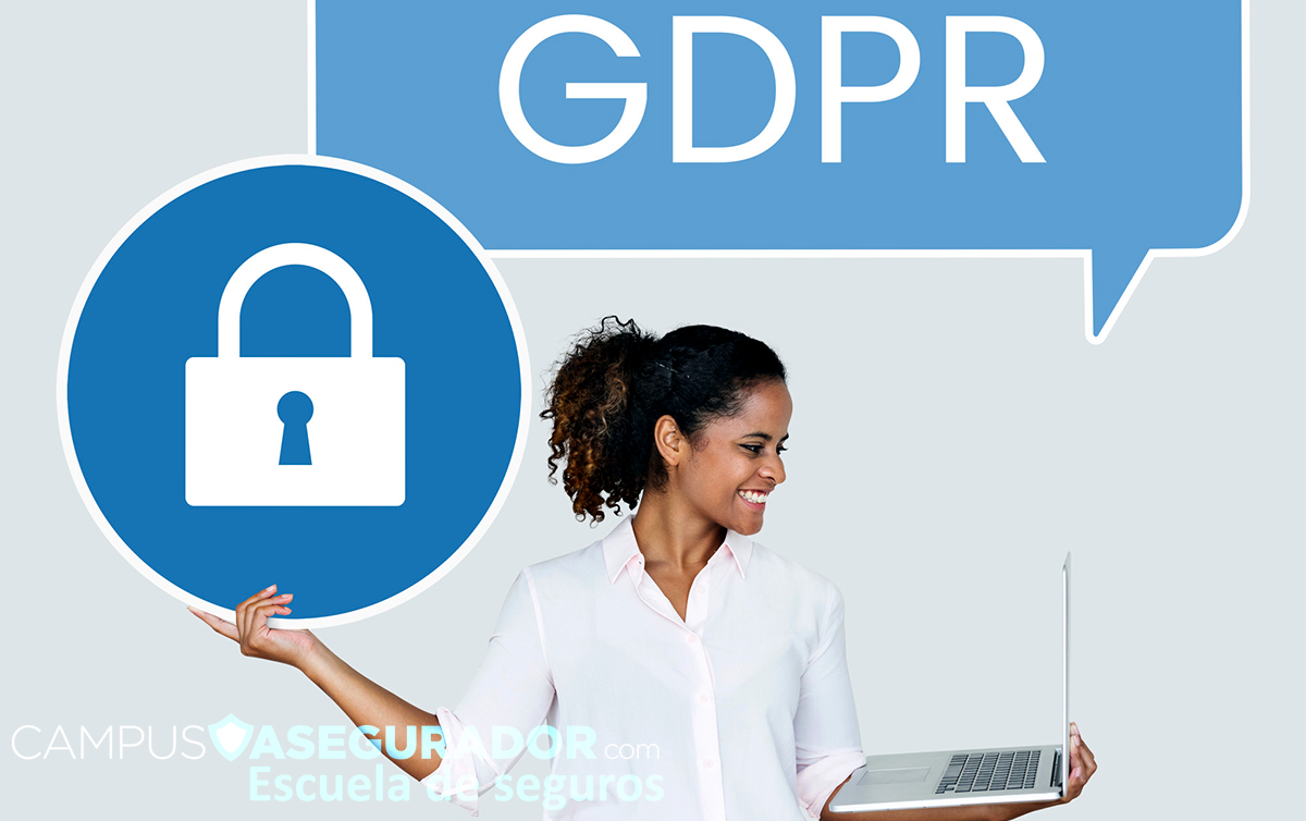 Cuándo es obligatorio designar un Delegado de Protección de Datos