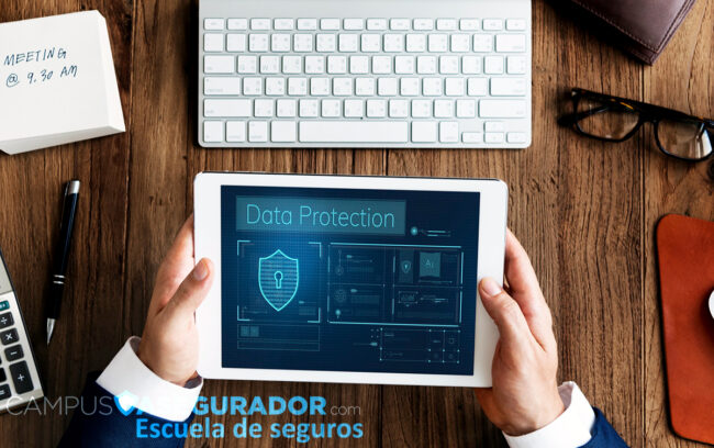 Cuándo es obligatorio designar un Delegado de Protección de Datos2