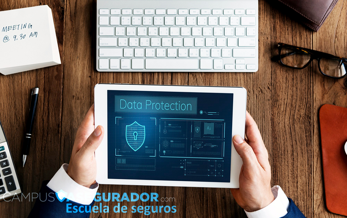 Cuándo es obligatorio designar un Delegado de Protección de Datos2