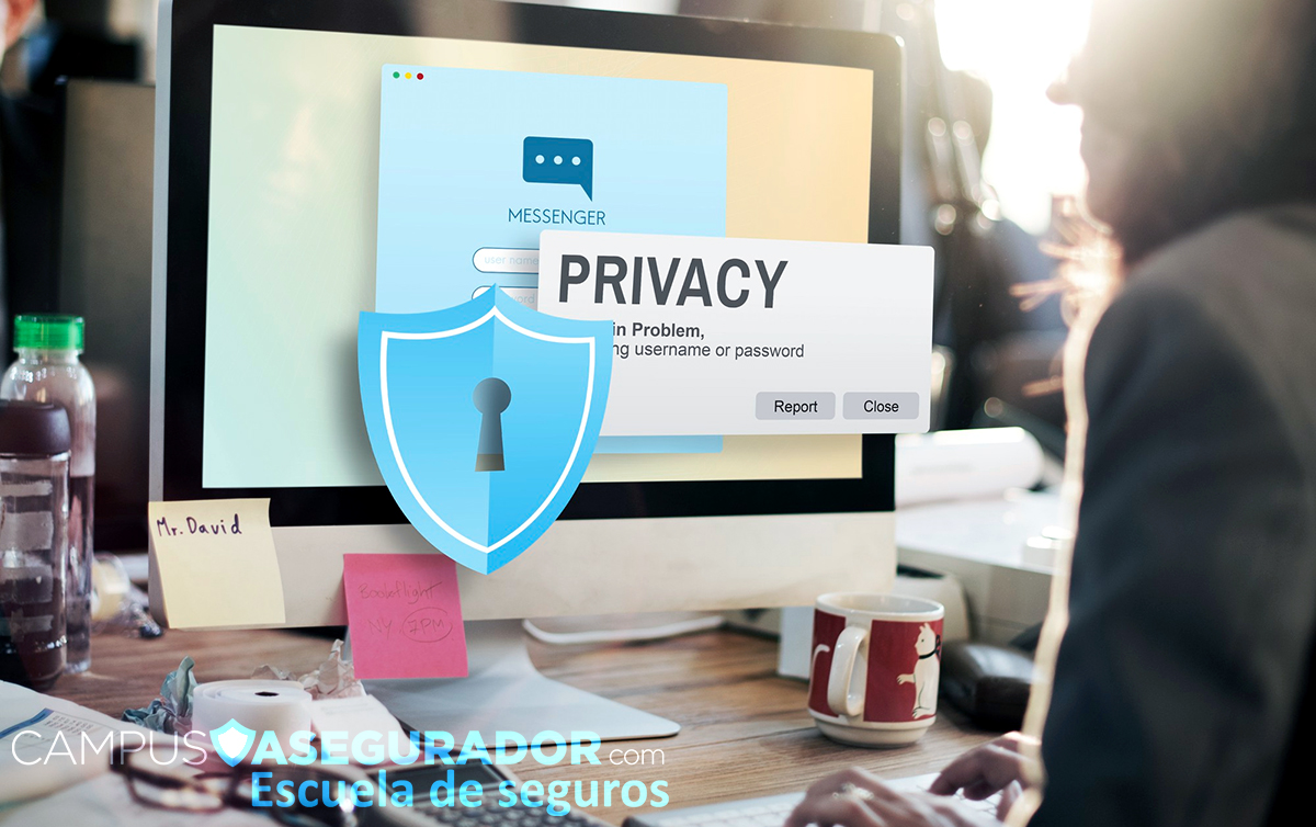 cumplimiento normativo cumplimiento normativo